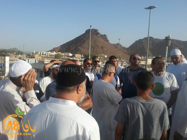 mo3tmren yaffa (17).JPG